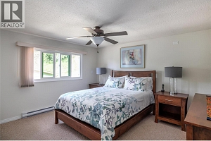 8514 Sun Valley Road - Photo 9