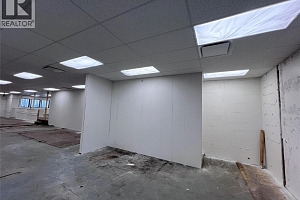 3119 30th Avenue - Photo 10