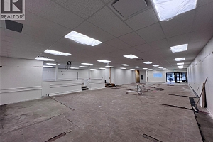 3119 30th Avenue - Photo 11