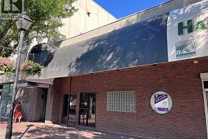 3119 30th Avenue - Photo 12