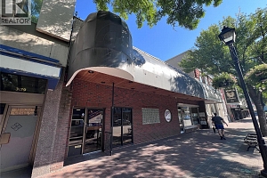 3119 30th Avenue - Photo 3