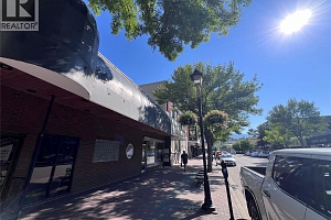 3119 30th Avenue - Photo 4