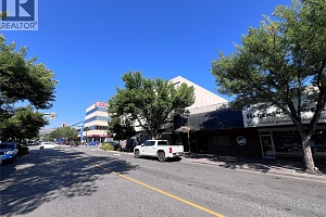 3119 30th Avenue - Photo 5