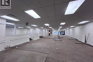 3119 30th Avenue - Photo 6