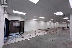 3119 30th Avenue - Photo 8