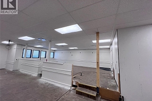 3119 30th Avenue - Photo 9