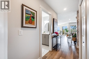 2230 Golf Course Drive - Photo 13