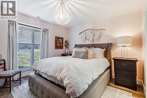 2230 Golf Course Drive - Photo 14