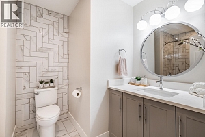 2230 Golf Course Drive - Photo 19