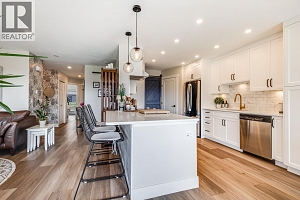 2230 Golf Course Drive - Photo 21