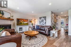 2230 Golf Course Drive - Photo 23