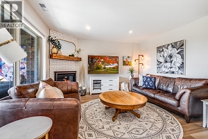 2230 Golf Course Drive - Photo 24