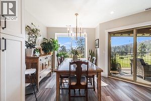 2230 Golf Course Drive - Photo 25