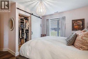 2230 Golf Course Drive - Photo 27