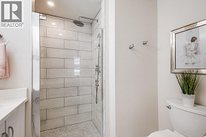 2230 Golf Course Drive - Photo 28