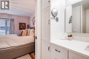 2230 Golf Course Drive - Photo 29