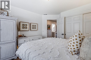 2230 Golf Course Drive - Photo 30