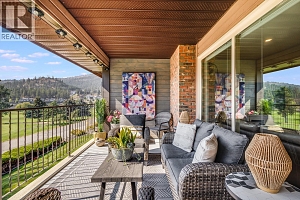 2230 Golf Course Drive - Photo 31