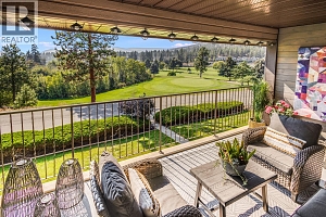 2230 Golf Course Drive - Photo 35