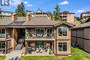 2230 Golf Course Drive - Photo 37