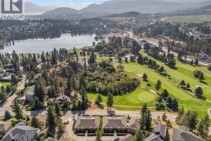 2230 Golf Course Drive - Photo 39