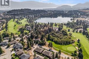 2230 Golf Course Drive - Photo 40