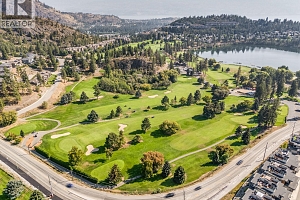 2230 Golf Course Drive - Photo 41