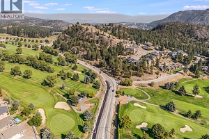 2230 Golf Course Drive - Photo 42