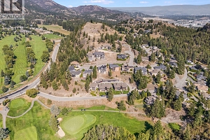 2230 Golf Course Drive - Photo 43