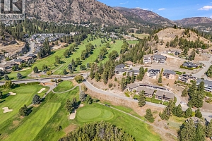 2230 Golf Course Drive - Photo 44