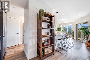 2230 Golf Course Drive - Photo 9