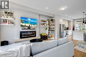 1435 Cara Glen Court Unit# 101 - Photo 12