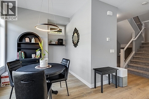 1435 Cara Glen Court Unit# 101 - Photo 14