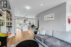 1435 Cara Glen Court Unit# 101 - Photo 15