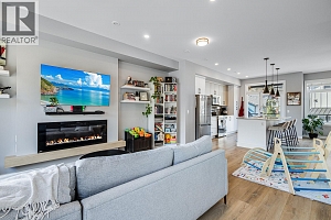 1435 Cara Glen Court Unit# 101 - Photo 16