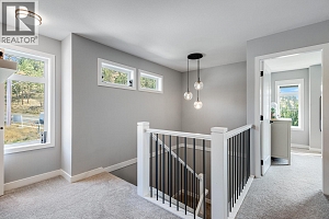 1435 Cara Glen Court Unit# 101 - Photo 18