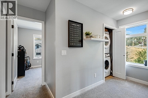 1435 Cara Glen Court Unit# 101 - Photo 19