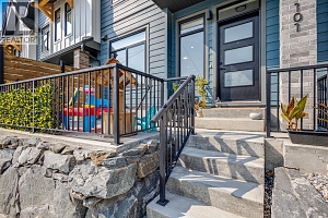 1435 Cara Glen Court Unit# 101 - Photo 2