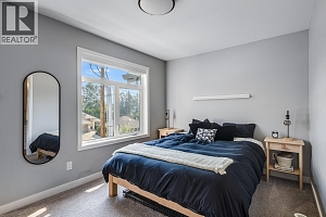 1435 Cara Glen Court Unit# 101 - Photo 21