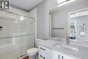 1435 Cara Glen Court Unit# 101 - Photo 23