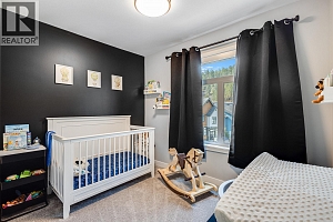 1435 Cara Glen Court Unit# 101 - Photo 24