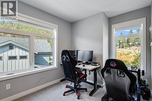 1435 Cara Glen Court Unit# 101 - Photo 26