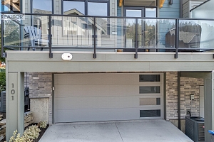 1435 Cara Glen Court Unit# 101 - Photo 27