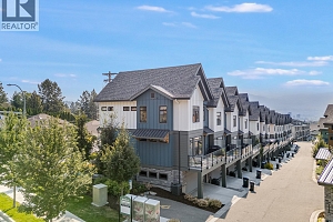 1435 Cara Glen Court Unit# 101 - Photo 29