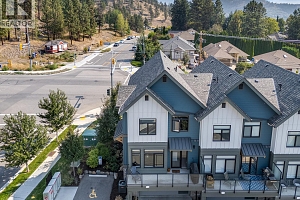 1435 Cara Glen Court Unit# 101 - Photo 31