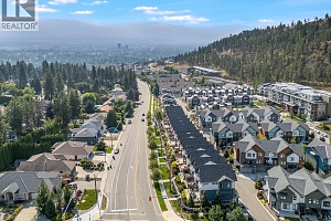 1435 Cara Glen Court Unit# 101 - Photo 34