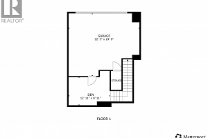 1435 Cara Glen Court Unit# 101 - Photo 35