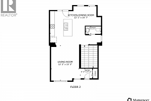 1435 Cara Glen Court Unit# 101 - Photo 36