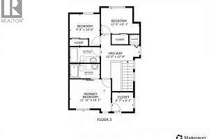 1435 Cara Glen Court Unit# 101 - Photo 37