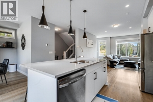 1435 Cara Glen Court Unit# 101 - Photo 4